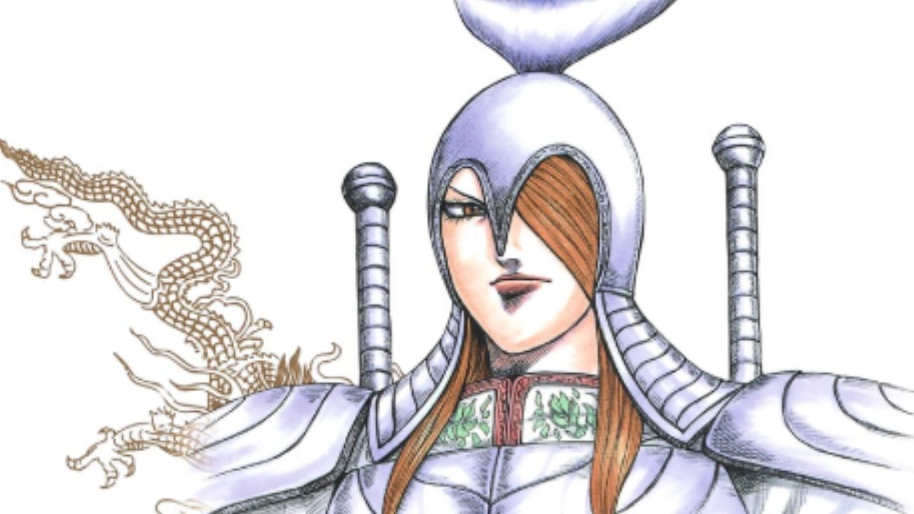 Kingdom Chapter 785: Release Date, Speculations, Read Online cover