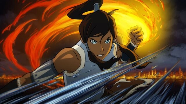 ¿Cómo ver Avatar the Last Airbender en orden? Guía completa fácil