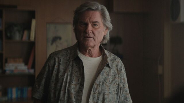 Which Characters Die in Monarch: Legacy of Monsters? Who Makes it Out Alive?