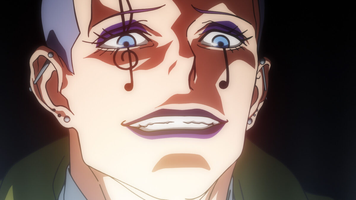 Mashle: Season 2 Episode 4: Release Date, Speculation, Watch Online