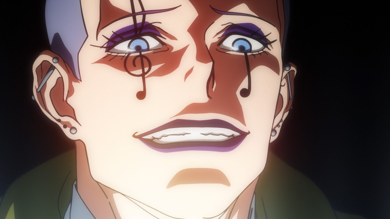 Mashle: Season 2 Episode 4: Release Date, Speculation, Watch Online cover