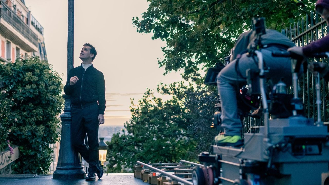 How to Watch Money Heist in Order? Easy Complete Guide