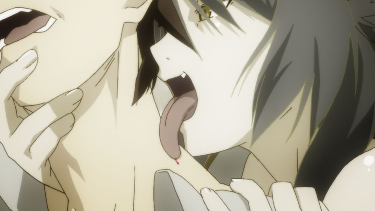 After 5 Years, ‘Monogatari’ Anime Set to Kick-off with Two New Seasons cover