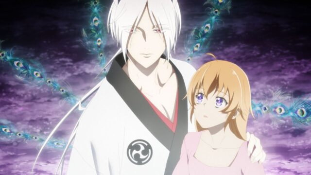 The Demon Prince of Momochi House: Episode 3 Release Date