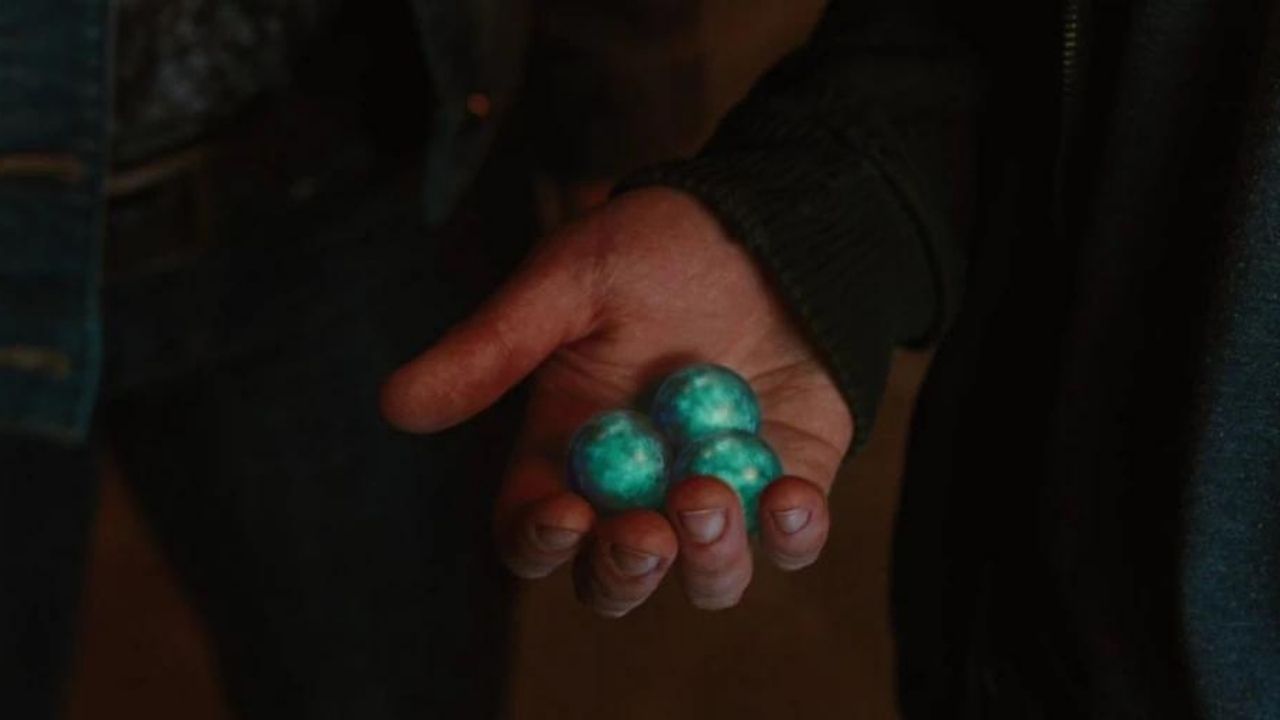 Percy Jackson and the Olympians Episode 6 Ending Explained: Poseidon’s Pearls cover