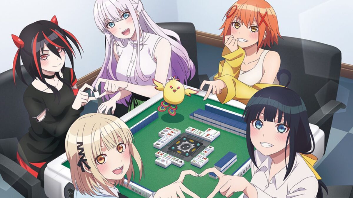 Pon no Michi Episode 2: Release Date, Speculation, Watch Online