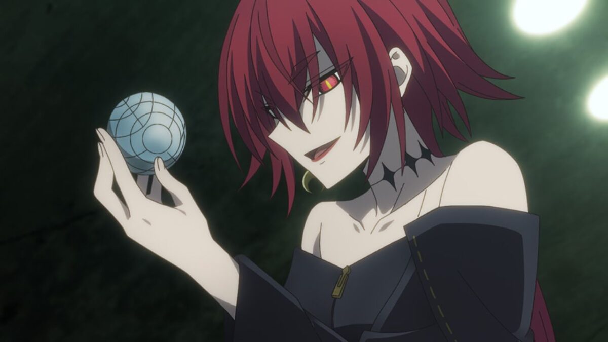 Ragna Crimson: Episode 15 Release Date, Speculation, Watch Online