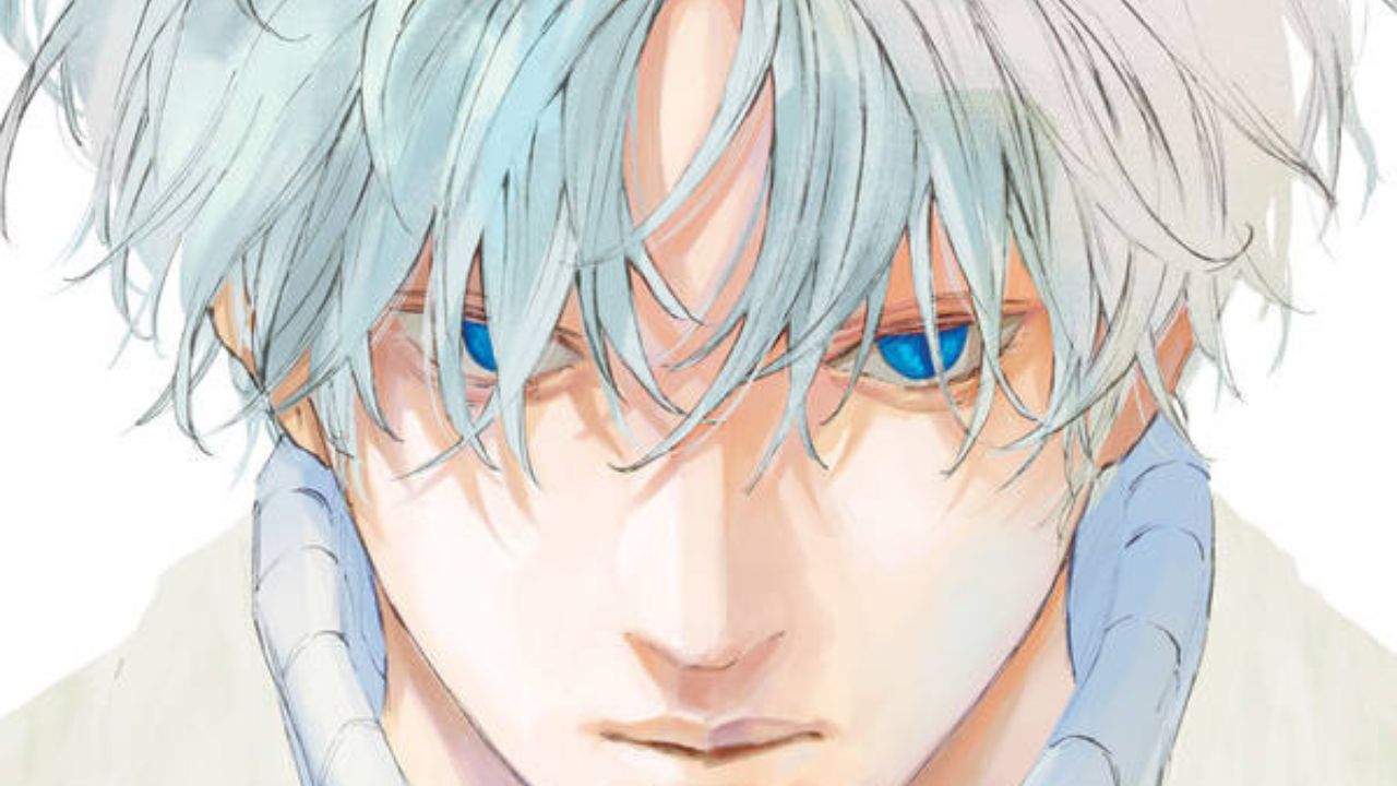 Sakamoto Days Chapter 150: Release Date, Speculation, Read Online cover