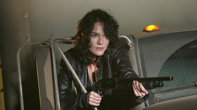 Terminator: The Sarah Connor Chronicles Ending Explained