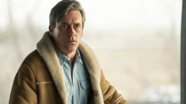 Fargo Season 5 Finale Ending Explained: How Roy Finally Pays for His Deeds