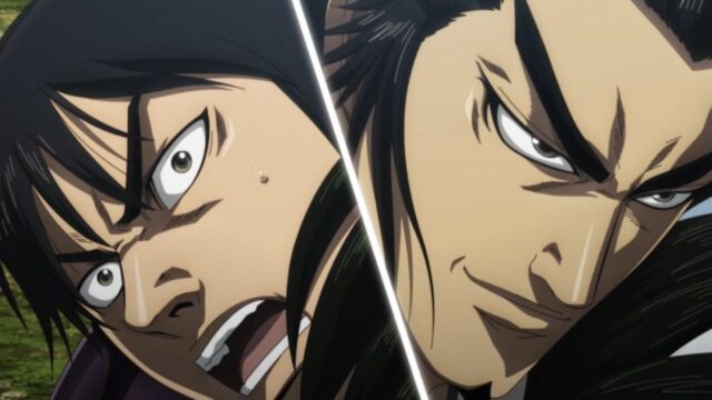 Breaking Down Kingdom’s S5 Premiere- What Happened and Ending Explained