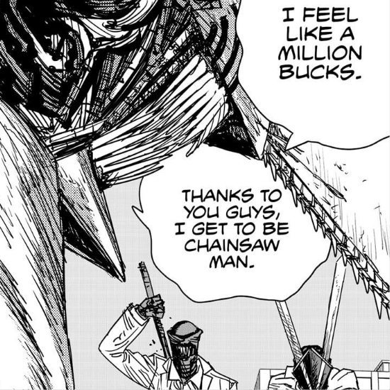 Chainsaw Man Chapter 153: Release Date, Speculations, Read Online 