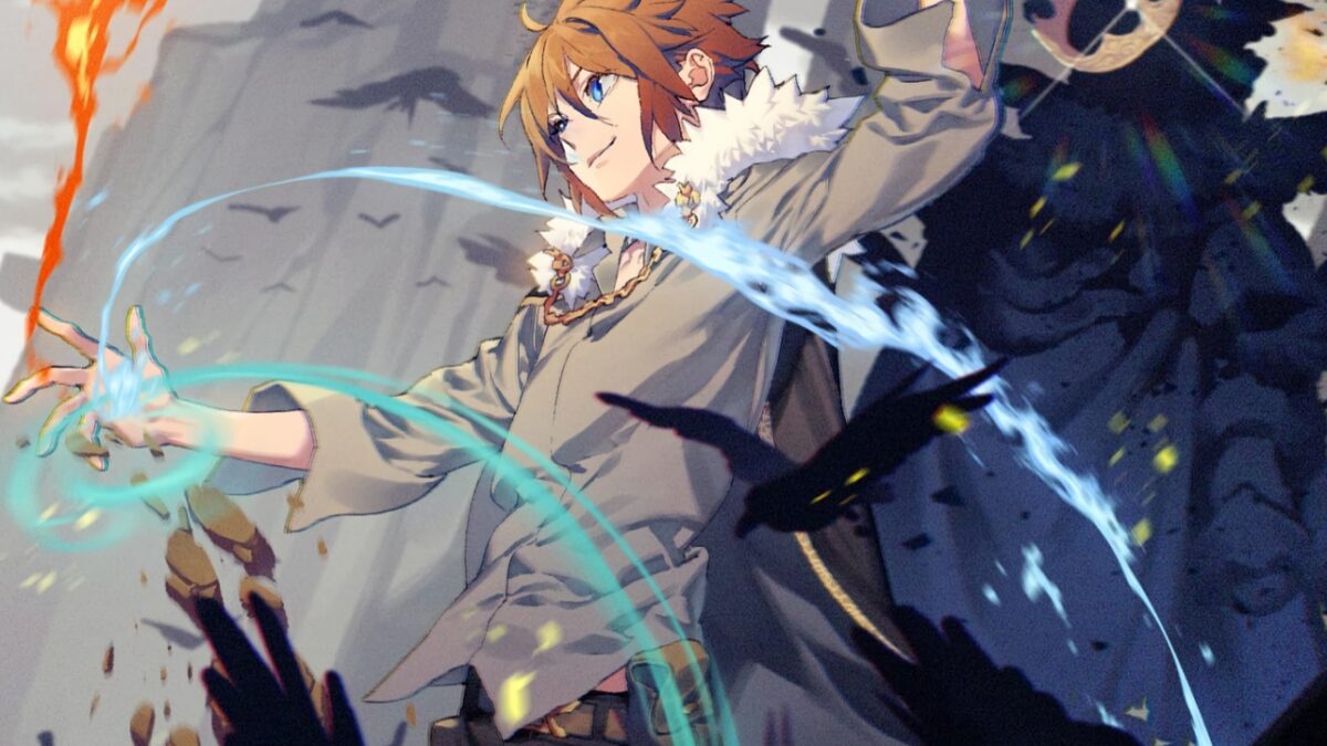 Beginning After the End Ch 176: Release Date, Speculation, Read Online