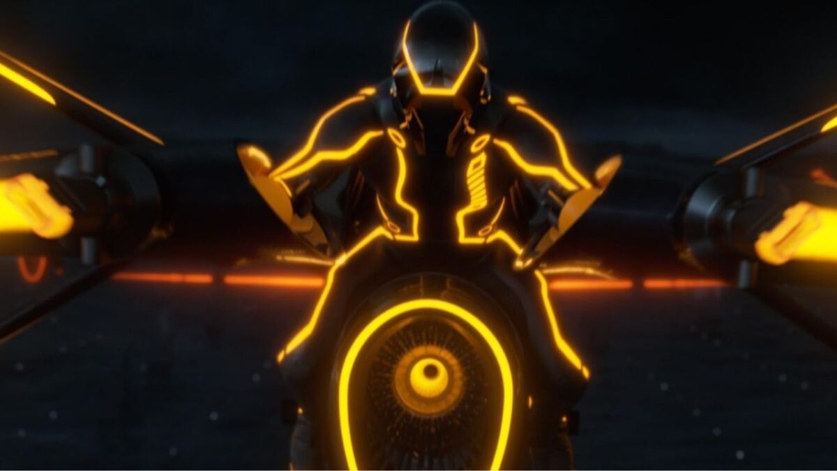 Tron 3 Finally Starts Filming after a Barrage of Frustrating Delays