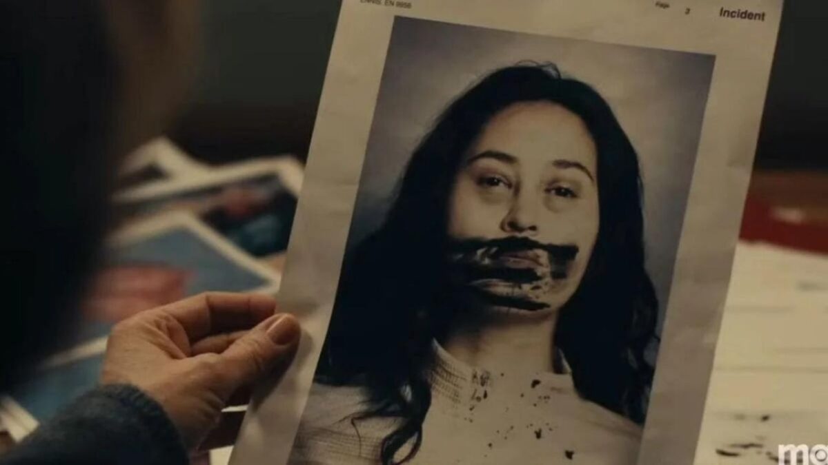 Annie’s Death in True Detective: Night Country Explained