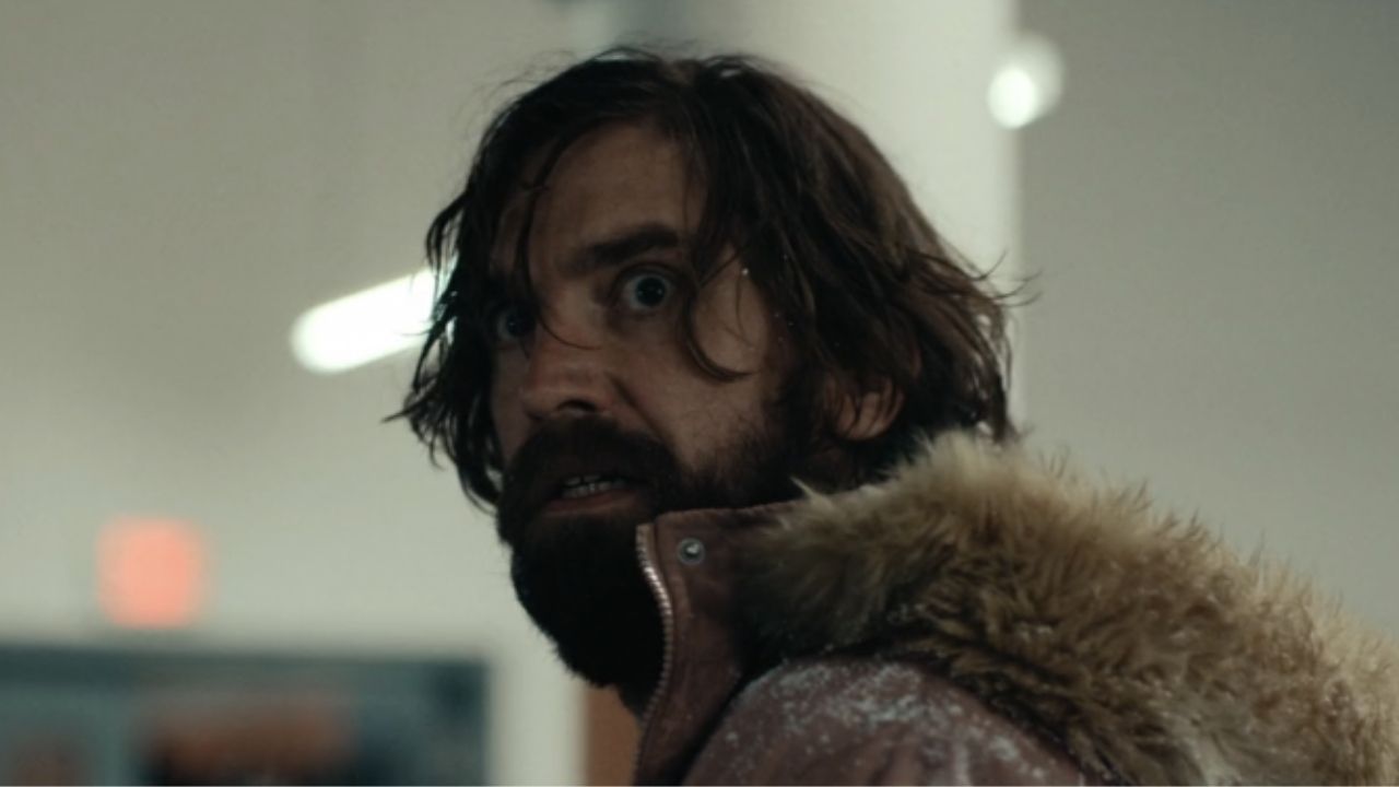 True Detective S4 Episode 4 Recap & Speculation: Revelations cover