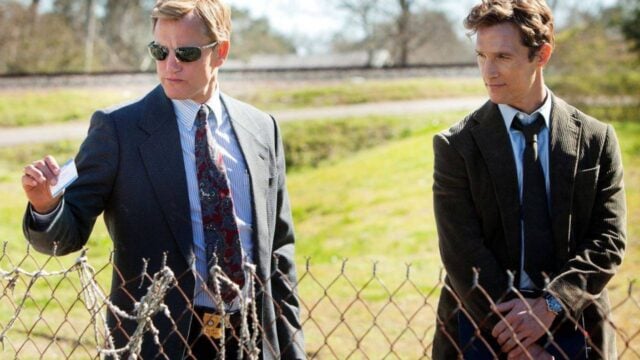 True Detective Seasons 1-4: Complete Timeline and Storyline Explained