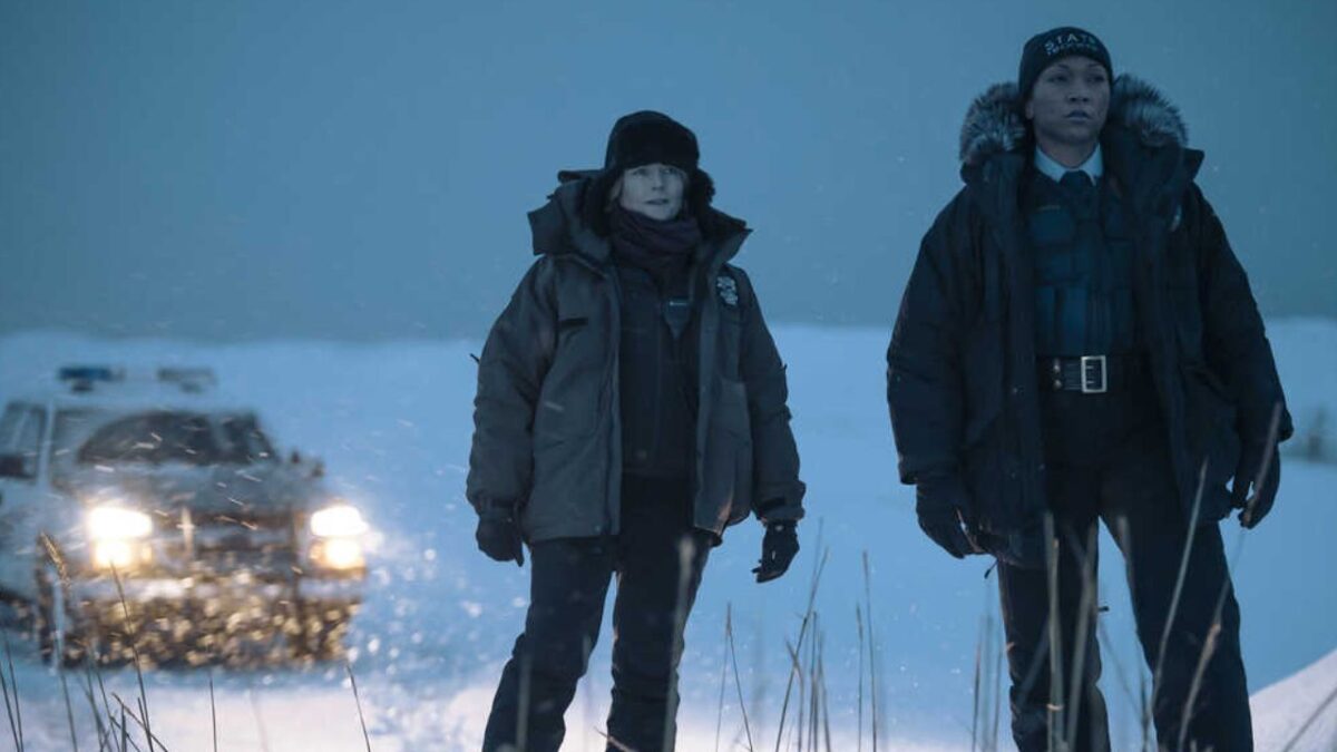 A Complete Guide to the ‘True Detective: Night Country’ Soundtrack