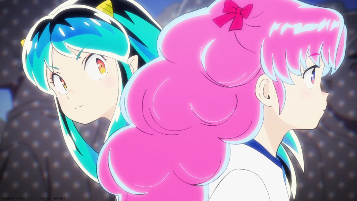 Urusei Yatsura Season 2 Ep 1: Release Date, Speculations, Watch Online