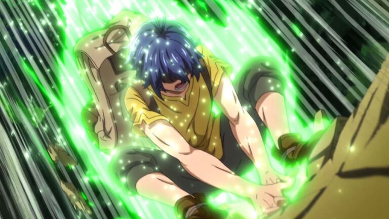 Неправильное использование исцеляющей магии. Неправильное использование исцеляющей магии вроде. Неправильный способ использования исцеляющей. Неправильный способ использования исцеляющей магии. Неправильное заклинание манга.