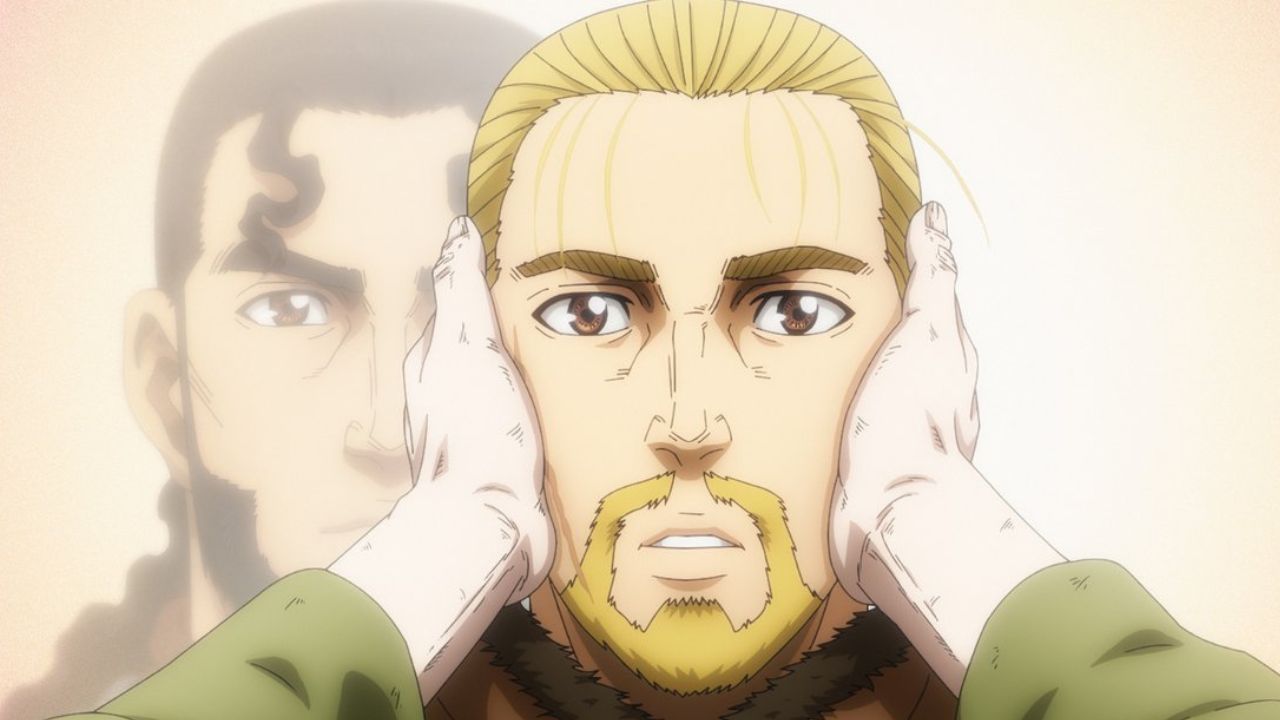 Vinland Saga Chapter 208: Release Date, Speculations, Read Online cover