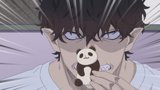 Mr. Villain&rsquo;s Day Off: Ep 3 Release Date, Speculation, Watch Online 