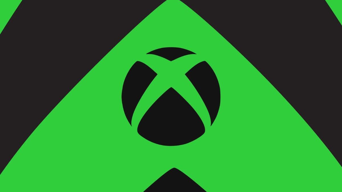 Microsoft’s Xbox Developer Direct 2024 Dates Leaked