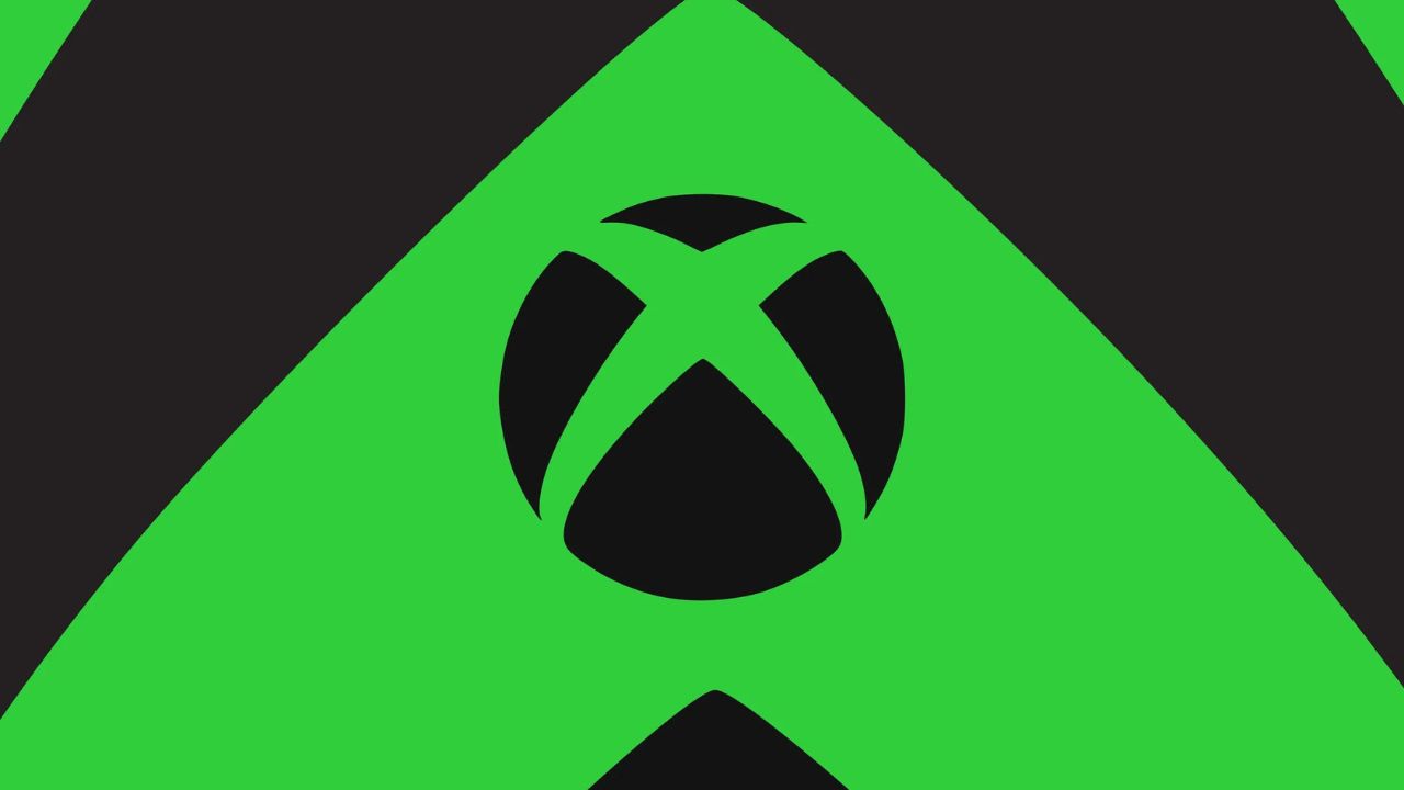 Dates for Upcoming Xbox Developer Direct Revealed; Event to take place in January cover
