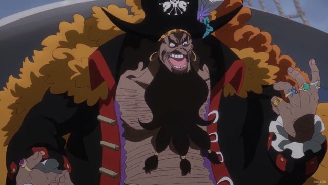 One Piece Episode 1093: Release Date, Speculation, Watch Online