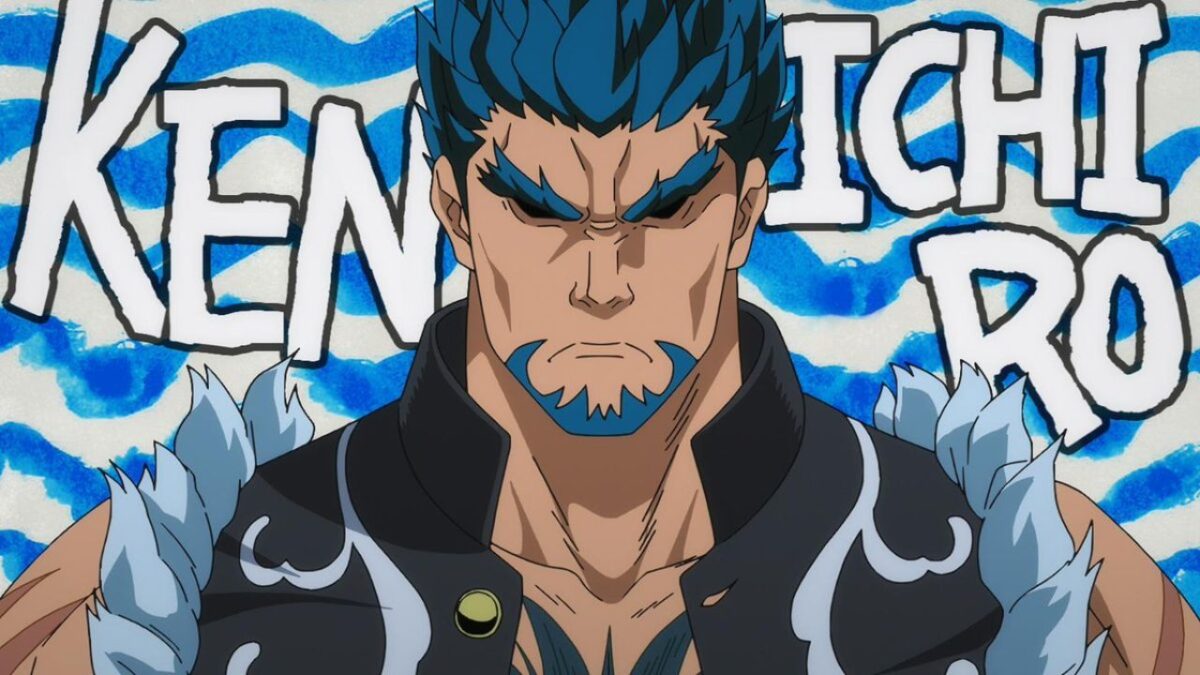 Bucchigiri?! Episode 4 Release Date, Speculation, Watch Online