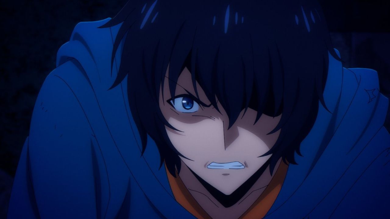 Solo Leveling Episode 5 Release Date, Speculation, Watch Online cover