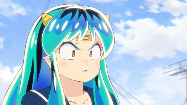 Urusei Yatsura Season 2 Ep 2: Release Date, Speculations, Watch Online