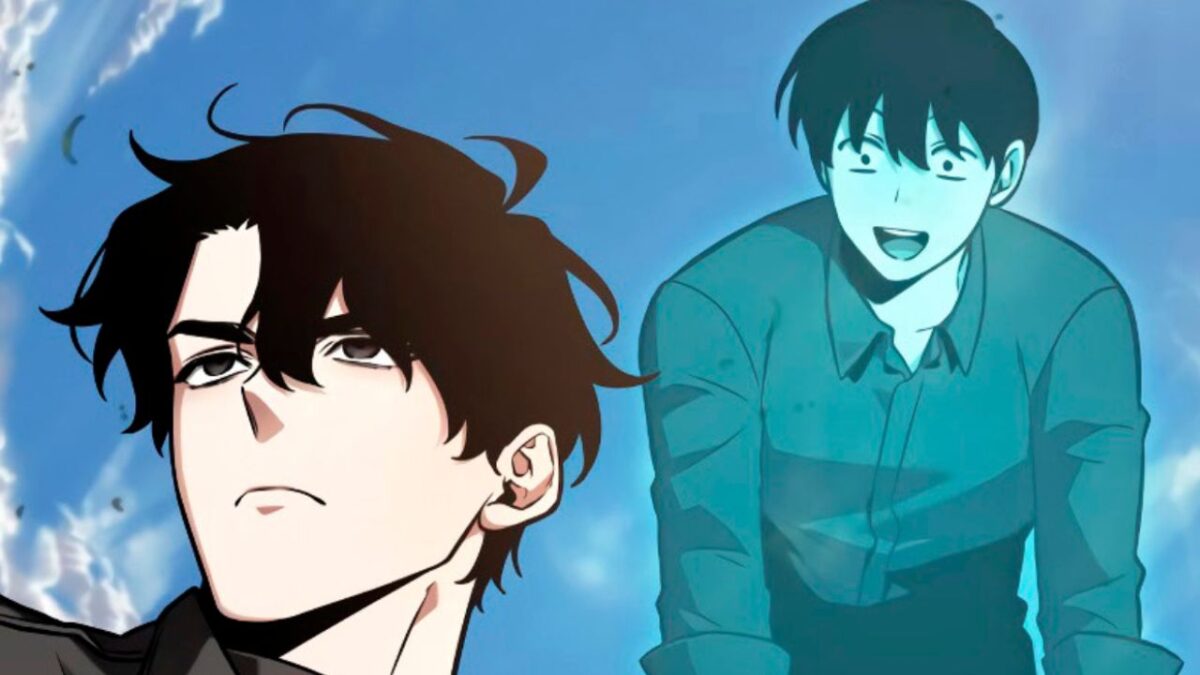 Omniscient Reader’s Viewpoint Chapter 193: Release Date, Speculation, Read Online