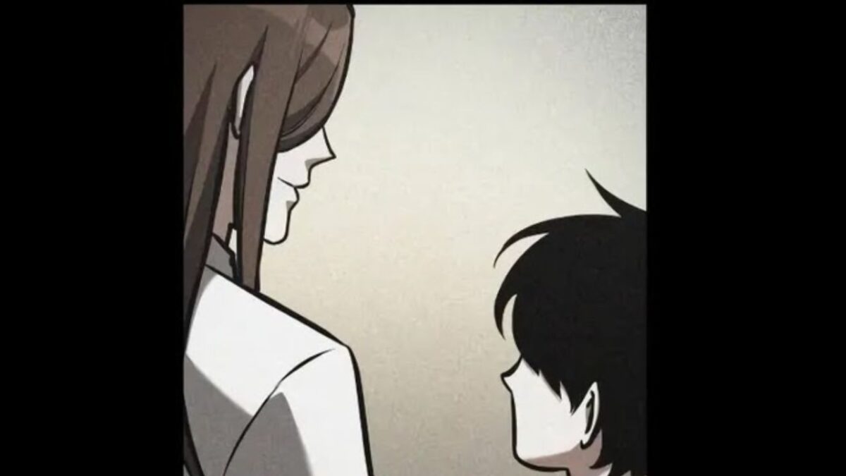 Omniscient Reader’s Viewpoint Chapter 195: Release Date, Speculation, Read Online