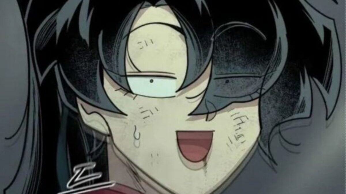 Return of the Mount Hua Sect Chapter 108: Release Date, Speculation, Read Online