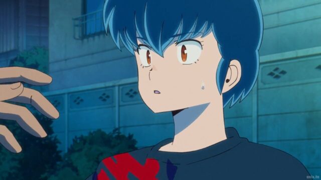 Urusei Yatsura Season 2 Ep 3: Release Date, Speculations, Watch Online