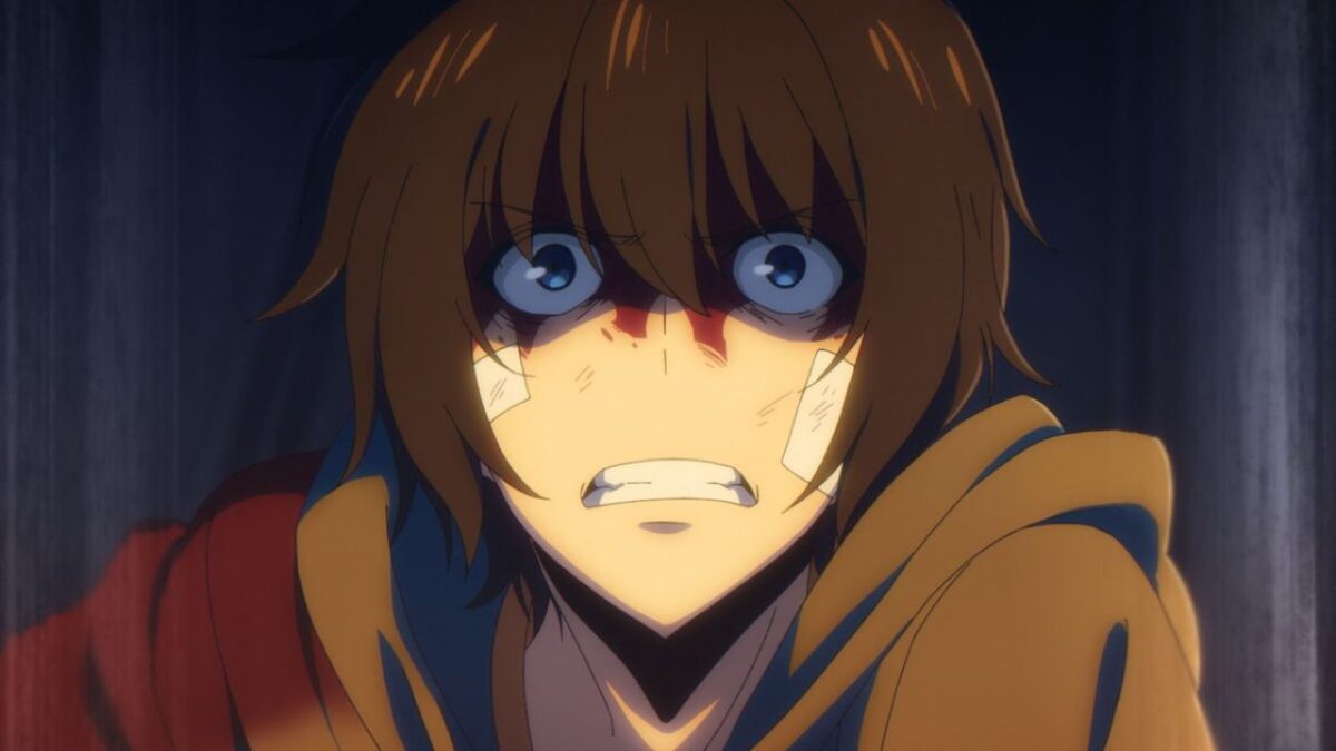 Solo Leveling Episode 3 Release Date, Speculation, Watch Online