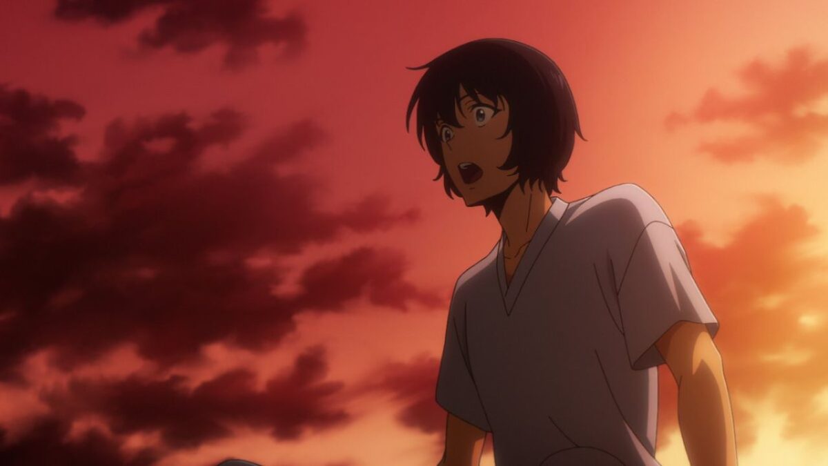 Solo Leveling Episode 4 Release Date, Speculation, Watch Online