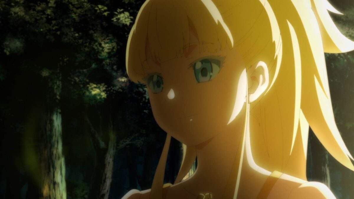 Tales of Wedding Rings Ep 2 Release Date, Speculation, Watch Online