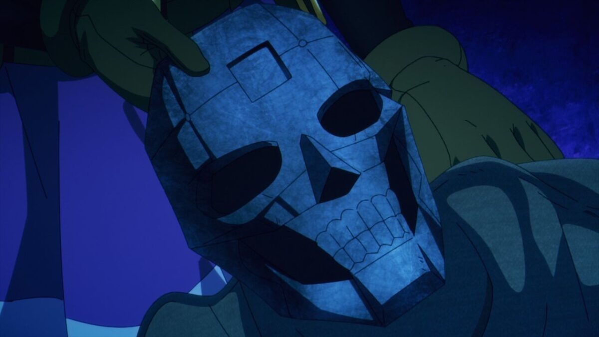 The Unwanted Undead Adventurer Ep 3 Release Date, Speculation, Watch Online