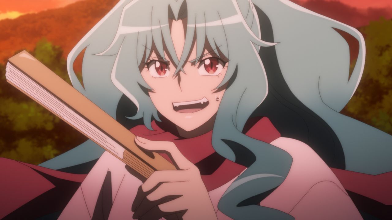 TSUKIMICHI Moonlit Fantasy Season 2 Ep2: Release Date, Speculation, Watch Online cover