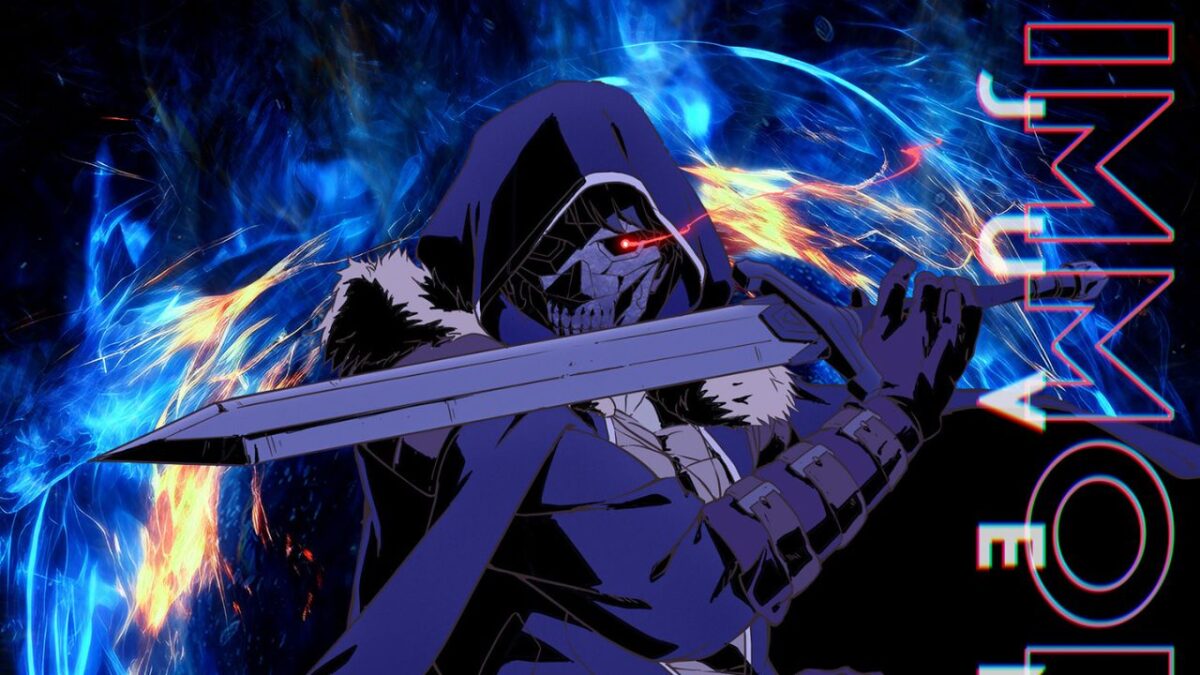 The Unwanted Undead Adventurer Ep 1 Release Date, Speculation, Watch Online