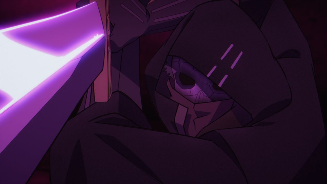 The Unwanted Undead Adventurer Ep 4 Release Date, Speculation, Watch Online cover