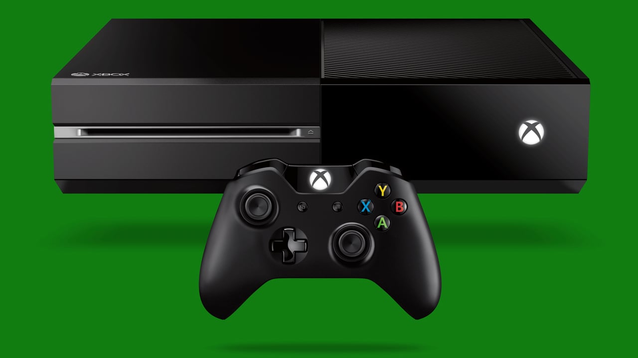 Xbox Cloud Gaming is set to introduce Streaming service at some point in 2024 cover