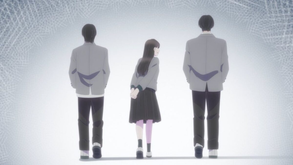 A Sign of Affection: Episode 9 Release Date, Speculation, Watch Online