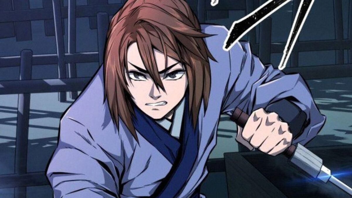 Absolute Sword Sense Chapter 72: Release Date, Discussion, Read Online