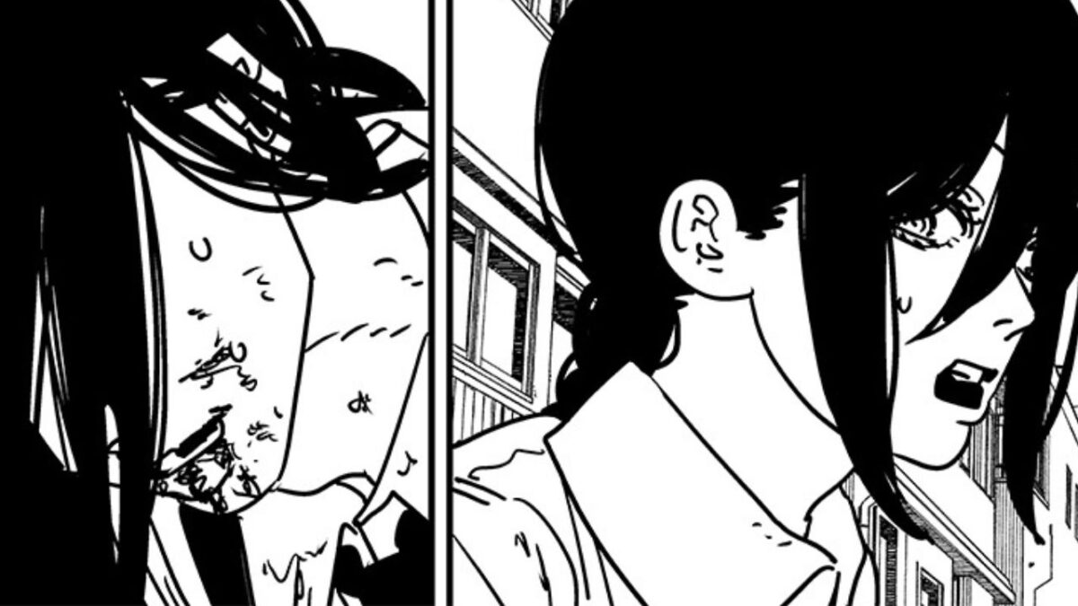 Chainsaw Man Chapter 156: Release Date, Speculations, Read Online