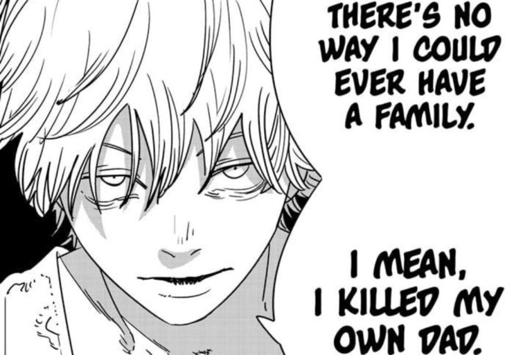 Chainsaw Man Chapter 156: Release Date, Speculations, Read Online 