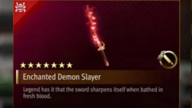 Top 5 Weapons in Like a Dragon: Infinite Wealth – Which one to choose?