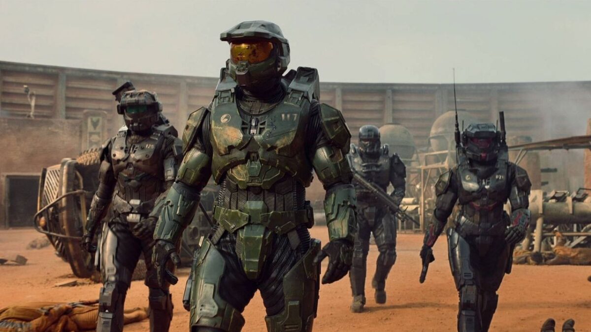 Halo Season 2 Episode 8 Speculation: Conundrums & Confrontations